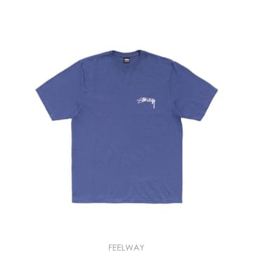STUSSY 26SS STUSSY ���� T ���� 1905178INDIGO TP57694475526SS STUSSY ���� T ���� 1905178INDIGO TP576944755