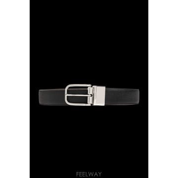 26FW 폴스미스 Reversible 레더 벨트 M1A8309WREVER79 TP576811630