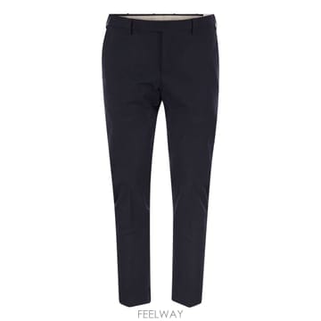 | Other Brand | 26SS ��Ƽ�丮�� ���� ���� �� ��ư blend trousers COASX0Z00FWDSD590370 TP26SS ��Ƽ�丮�� ���� ���� �� ��ư blend trousers COASX
