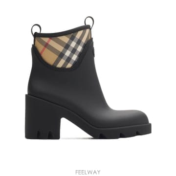 Burberry 25FW Burberry ���� ���� 81116871 TP57708039925FW Burberry ���� ���� 81116871 TP577080399