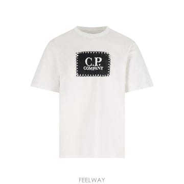 CP company C P  Company ��Ʈ SLEEVE �ΰ� T ���� RCCMTS723A005100W103 TP577290C P  Company ��Ʈ SLEEVE �ΰ� T ���� RCCMTS723A005100W