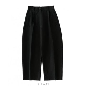 STUDIO NICHOLSON 26SS ��Ʃ������ݽ� ���� casual ���� MINOSSNW1768BLACK TP57922442426SS ��Ʃ������ݽ� ���� casual ���� MINOSSNW1768BLACK