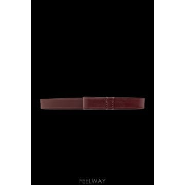 Isabel Marant 26FW ���ں����� ���� ��Ʈ Kirka CE248CFAA3B65ABURGUNDY TP57681162526FW ���ں����� ���� ��Ʈ Kirka CE248CFAA3B65ABURGUNDY