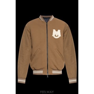 Moncler 26SS Moncler Reversible �ٿ� ���� K20911A00105M751024N TP574354126SS Moncler Reversible �ٿ� ���� K20911A00105M751024N