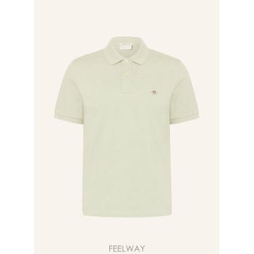 | Other Brand | GANT pique ���� ���� regular �� 100162354016006 TP576786203GANT pique ���� ���� regular �� 100162354016006 TP5767