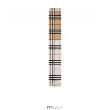 Burberry 25FW Burberry ���� ��ī�� 80592801 TP57850446925FW Burberry ���� ��ī�� 80592801 TP578504469