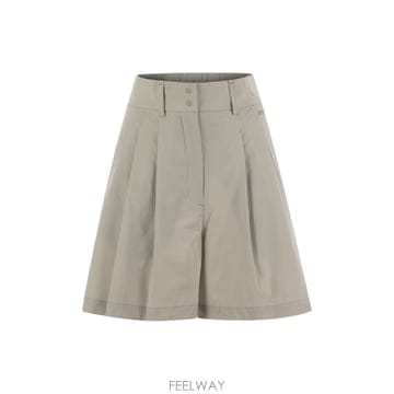 Herno 25SS ������ ���� casual ���� PT000106D1250 TP57435417325SS ������ ���� casual ���� PT000106D1250 TP574354173