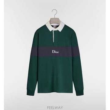 DIOR 26FW ũ����î  ž 693J805A0554680 TP57678620126FW ũ����î  ž 693J805A0554680 TP576786201