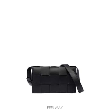 Bottega Veneta 26SS ���װ�����Ÿ Borsa cassette ī��Ʈ ���װ�����Ÿ in pelle intrecciata 526SS ���װ�����Ÿ Borsa cassette ī��Ʈ ���װ�����Ÿ i