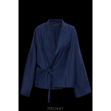 Kenzo 26SS KENZO �� kimono FG62VE2879TV79 TP57536327326SS KENZO �� kimono FG62VE2879TV79 TP575363273