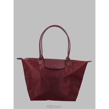 Longchamp LONGCHAMP ���� �ڵ�� 1899979P87 TP576786182LONGCHAMP ���� �ڵ�� 1899979P87 TP576786182