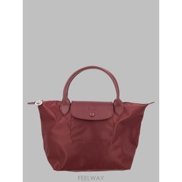 Longchamp LONGCHAMP ���� �ڵ�� 1621979P87 TP576786181LONGCHAMP ���� �ڵ�� 1621979P87 TP576786181