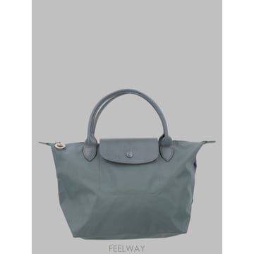 Longchamp LONGCHAMP ���� �ڵ�� 1621979012 TP576786180LONGCHAMP ���� �ڵ�� 1621979012 TP576786180