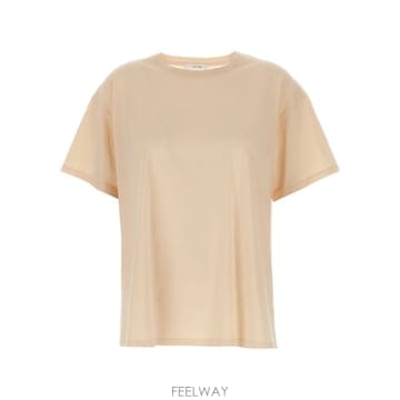 THE Row 25SS �� �ο� Nadina T ���� 8738K636CLY TP57730788725SS �� �ο� Nadina T ���� 8738K636CLY TP577307887