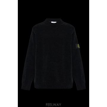Stone Island 26SS ������Ϸ��� Crew �� ������ L1S155100005S00N8V0029 TP57439361926SS ������Ϸ��� Crew �� ������ L1S155100005S00N8V002