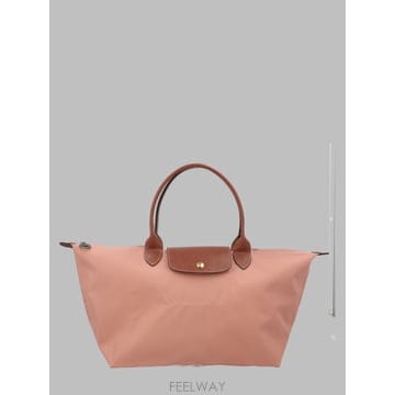 Longchamp LONGCHAMP ���� �ڵ�� 1626089P96 TP576786175LONGCHAMP ���� �ڵ�� 1626089P96 TP576786175