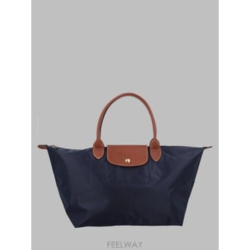 Longchamp LONGCHAMP ���� �ڵ�� 1626089P68 TP576786174LONGCHAMP ���� �ڵ�� 1626089P68 TP576786174
