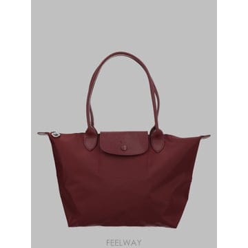 Longchamp LONGCHAMP ���� �ڵ�� 2605979P87 TP576786171LONGCHAMP ���� �ڵ�� 2605979P87 TP576786171