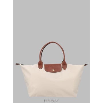 Longchamp LONGCHAMP ���� �ڵ�� 1626089P71 TP576786170LONGCHAMP ���� �ڵ�� 1626089P71 TP576786170