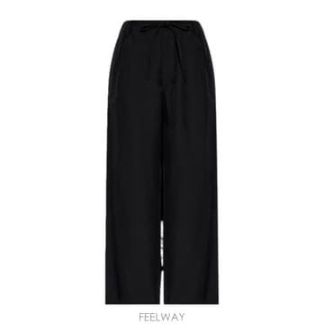 Yohji Yamamoto 26SS Y 3 ���� casual ���� KH3206 TP57729333226SS Y 3 ���� casual ���� KH3206 TP577293332