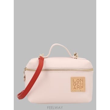 Longchamp LONGCHAMP ���� messenger �� 10187HJJM68 TP576786169LONGCHAMP ���� messenger �� 10187HJJM68 TP576786169