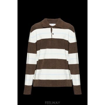 | Other Brand | 26SS SAMSOE SAMSOE ���� T ���� M24100093BLACKOLIVEST TP57729332926SS SAMSOE SAMSOE ���� T ���� M24100093BLACKOLIVEST T