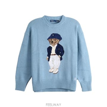 Ralph Lauren 26FW ���� ���� �η� ���� ���� ���������� ��ư ���� 211B17743001 TP57694472426FW ���� ���� �η� ���� ���� ���������� ��ư ���� 211