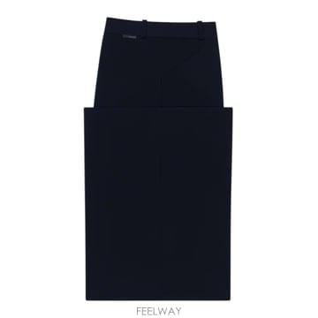 | Other Brand | 26SS RRD ROBERTO RICCI DESIGNS Rrd ���� ���� 2685760 TP57678616326SS RRD ROBERTO RICCI DESIGNS Rrd ���� ���� 2685760 T