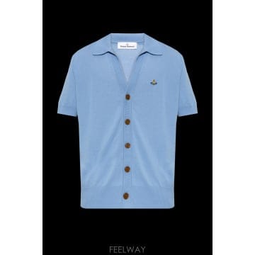 ViVienne westwood 26SS ���� ����Ʈ��� ����� with �ΰ� patch 2701001DY003FK404 TP577293326SS ���� ����Ʈ��� ����� with �ΰ� patch 2701001D