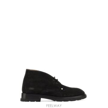 Alexander Mcqueen 23SS �˷���� ���� SUEDE ���� 728255WIA5P1081 TP57718629923SS �˷���� ���� SUEDE ���� 728255WIA5P1081 TP577186