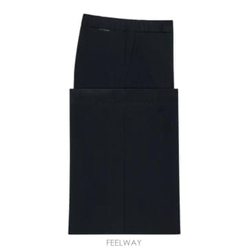 | Other Brand | 26SS RRD ROBERTO RICCI DESIGNS Rrd ���� ���� 2685460 TP57678616226SS RRD ROBERTO RICCI DESIGNS Rrd ���� ���� 2685460 T