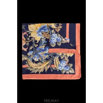 ETRO 26FW Etro ��ũ ��ī�� WAXA0006AK19CX0889 TP57681160326FW Etro ��ũ ��ī�� WAXA0006AK19CX0889 TP576811603