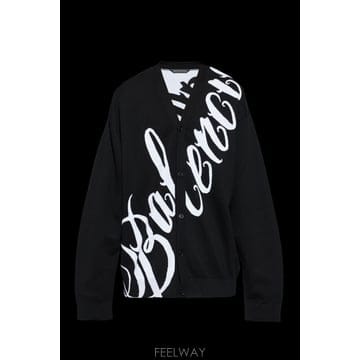 Balenciaga Balenciaga ����� with �ΰ� 856729T34381070 TP577290595Balenciaga ����� with �ΰ� 856729T34381070 TP57729059