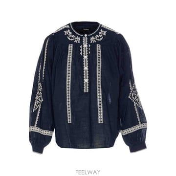 Zadig&Voltaire 25SS ZADIG VOLTAIRE ZADIG VOLTAIRE TIGY ���� WWSH00498404 TP5725SS ZADIG VOLTAIRE ZADIG VOLTAIRE TIGY ���� WWSH00498