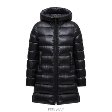Moncler 26FW Moncler Suyenne �ٿ� ���� L20931C00011597YG999 TP57694471626FW Moncler Suyenne �ٿ� ���� L20931C00011597YG999 TP