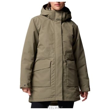 | Other Brand | COLUMBIA ���� �ƿ����� ���� �극��Ŀ 1024647STONEGREEN TP570517749COLUMBIA ���� �ƿ����� ���� �극��Ŀ 1024647STONEGREEN