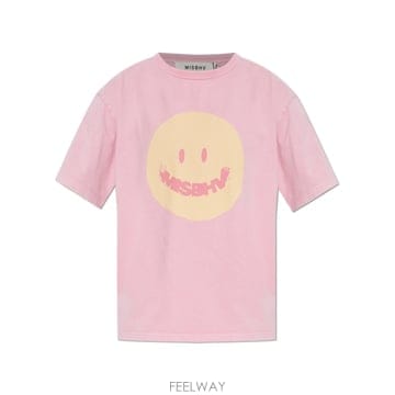 MISBHV 26SS MISBHV ���� T ���� 260U150PINK TP57729329826SS MISBHV ���� T ���� 260U150PINK TP577293298