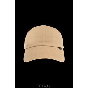 26FW 폴스미스 베이스볼 cap M1A987DTW19208 TP576811597