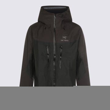 ARCTERYX 26SS Arc teryx ���� �ƿ����� ���� X000009898GRAPHITEBLACK TP5770802526SS Arc teryx ���� �ƿ����� ���� X000009898GRAPHITEBL
