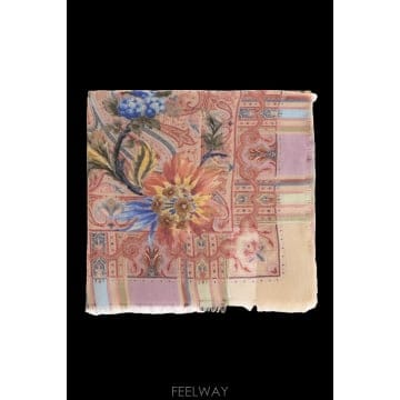 ETRO 26FW Etro ��ī�� with ����Ʈ WAYA0001AK1AWX0870 TP57681159626FW Etro ��ī�� with ����Ʈ WAYA0001AK1AWX0870 TP5768