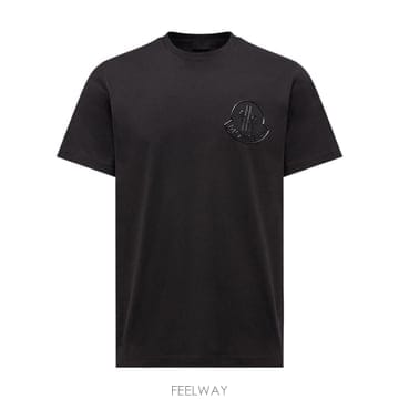Moncler 26FW Moncler ���� T ���� L20918C0003789AYW999 TP57694471426FW Moncler ���� T ���� L20918C0003789AYW999 TP576944