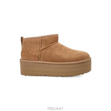 UGG 26SS Ugg ���� Ŭ���� Ultra �̴� Platform 26P1135092CHE TP57949139726SS Ugg ���� Ŭ���� Ultra �̴� Platform 26P1135092CHE
