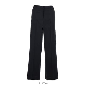 | Other Brand | 26SS ��Ƽ�丮�� Francoise ���� ���� With ��Ʈ Loops In ��ư Blend ���� CDVS26SS ��Ƽ�丮�� Francoise ���� ���� With ��Ʈ Loops In