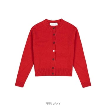 | Other Brand | 26FW ROHE ���� ��Ʈ ������ 42023356RED TP57746890026FW ROHE ���� ��Ʈ ������ 42023356RED TP577468900