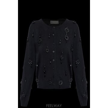 Tory Burch 26SS �丮��ġ ����� with appliques 1764230001 TP57439323426SS �丮��ġ ����� with appliques 1764230001 TP57439
