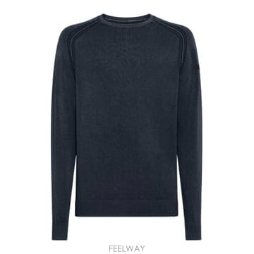 | Other Brand | 26SS RRD ROBERTO RICCI DESIGNS Pullover 2610260 TP57678614226SS RRD ROBERTO RICCI DESIGNS Pullover 2610260 TP5767