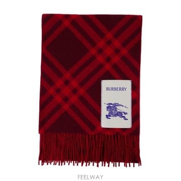 Burberry 25FW Burberry SCIARPE   FOULARD 8116876A1308 TP57746889725FW Burberry SCIARPE   FOULARD 8116876A1308 TP5774688