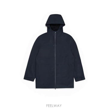 | Other Brand | 26SS ���� ���� RA12430NAVY TP57678613926SS ���� ���� RA12430NAVY TP576786139