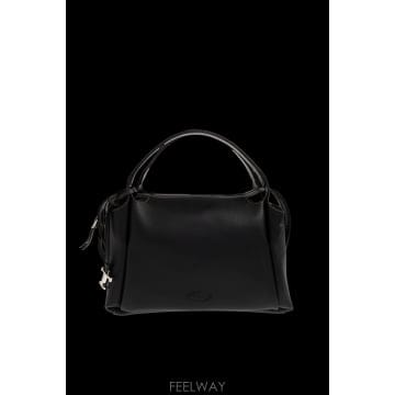 TODS 26FW TOD S ���� �� Small XBWAPAU9200QRI0B999 TP57705387326FW TOD S ���� �� Small XBWAPAU9200QRI0B999 TP5770538