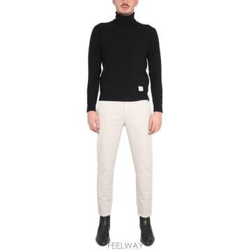 | Other Brand | 21FW ����Ʈ��Ʈ���̺� ���� WITH �ΰ� PATCH UP0051TF0002906 TP57718627921FW ����Ʈ��Ʈ���̺� ���� WITH �ΰ� PATCH UP0051TF000